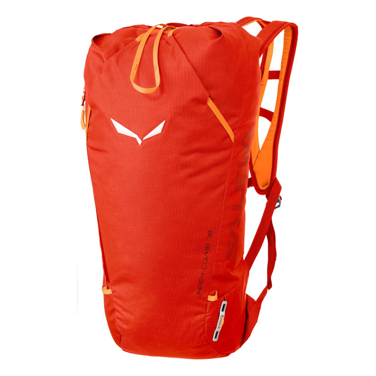 Salewa Apex Climb 18L σακιδια πορτοκαλι Greece YJ5079236